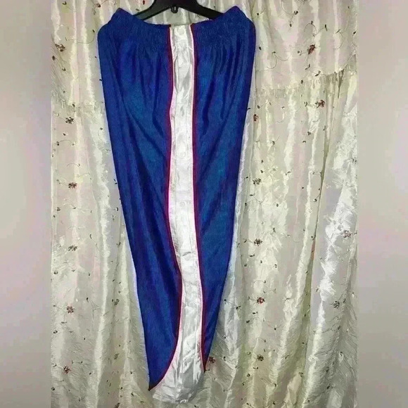 Nike Kansas‎ University pants - Picture 2 of 5